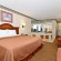 Best Western Bradbury Inn & Suites 