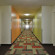 Red Roof Inn & Suites Savannah Gateway 