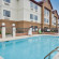 Red Roof Inn & Suites Savannah Gateway 