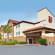 Red Roof Inn & Suites Savannah Gateway 