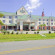 Country Inn & Suites By Carlson Savannah Airport 