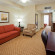 Country Inn & Suites By Carlson Savannah Midtown 