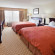 Country Inn & Suites By Carlson Savannah Midtown 