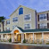 Country Inn & Suites By Carlson Savannah Midtown 