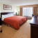 Country Inn & Suites By Carlson Savannah Midtown 