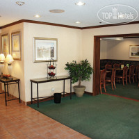 La Quinta Inn & Suites Atlanta Roswell 3*