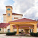 La Quinta Inn & Suites Atlanta Alpharetta 