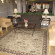 La Quinta Inn & Suites Atlanta South-Newnan 