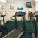 La Quinta Inn & Suites Atlanta South-Newnan 