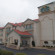 La Quinta Inn & Suites Atlanta South-Newnan 