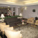 La Quinta Inn & Suites Atlanta South-Newnan 