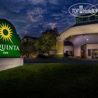 La Quinta Inn Norcross 2*