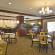 La Quinta Inn & Suites Savannah Airport - Pooler 