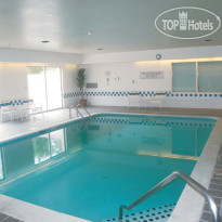 La Quinta Inn Statesboro - Georgia Southern Univ. 