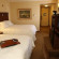 Hampton Inn & Suites Burlington 