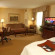 Hampton Inn & Suites Burlington 