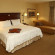 Hampton Inn & Suites Burlington 