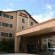 Hampton Inn & Suites Burlington 