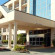 Embassy Suites Seattle - Bellevue Отель