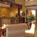 Embassy Suites Seattle - Bellevue Лобби