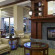 Hilton Garden Inn Seattle North Everett 