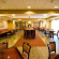 Hampton Inn Ellensburg 