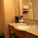 Hampton Inn Ellensburg 