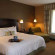 Hampton Inn Ellensburg 