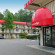 Econo Lodge Near Bellevue Square 