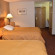 Econo Lodge Federal Way 