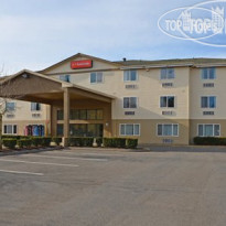 Econo Lodge Federal Way 