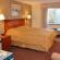 Econo Lodge Federal Way 