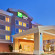 Holiday Inn Express Hotel & Suites Marysville 