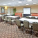 Holiday Inn Express Hotel & Suites Marysville 