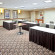 Holiday Inn Express Hotel & Suites Marysville 