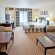 Holiday Inn Express Hotel & Suites Marysville 