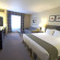 Holiday Inn Express Hotel & Suites Marysville 