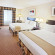 Holiday Inn Express Hotel & Suites Marysville 