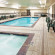 Holiday Inn Express Hotel & Suites Marysville 