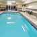 Holiday Inn Express Hotel & Suites Marysville 