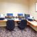 Holiday Inn Express Hotel & Suites Marysville 