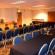 Hampton Inn Bellingham-Airport 