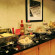 Hampton Inn Bellingham-Airport 