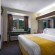 La Quinta Inn & Suites Auburn 