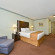 La Quinta Inn & Suites by Wyndham Seattle Federal Way 