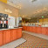 La Quinta Inn & Suites by Wyndham Seattle Federal Way 