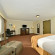 La Quinta Inn & Suites by Wyndham Seattle Federal Way 