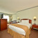 La Quinta Inn & Suites by Wyndham Seattle Federal Way 