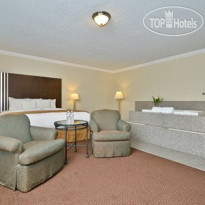 La Quinta Inn & Suites by Wyndham Seattle Federal Way 