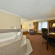 La Quinta Inn & Suites by Wyndham Seattle Federal Way 